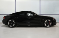 Puissance de 687 HP / Traction intégrale Audi quattro / Ensemble cuir Nappa/ 100% électrique / Roues... (image 4)