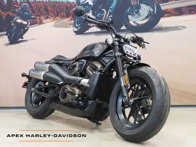 DEMONSTRATOR Finance from $147 bi-weekly with warranty coverage for 7 years (2-year factory warranty...