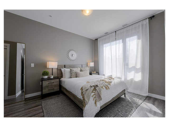 2 Bedroom Apartment for Rent - 1425 Block Line Road in Long Term Rentals in Kitchener / Waterloo - Image 7