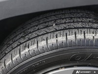 * Active Torque All-Wheel Drive with Multi-Terrain Select (MTS), allowing drivers to choose between... (image 9)