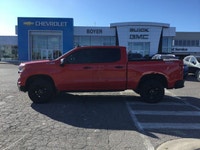 . Our Showrooms are Open Monday to Thursday 9 AM to 8 PM, Friday and Saturday 9 AM to 5:30 PM. If yo... (image 1)