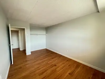 2-Bedroom Corner Suite starting at $1,225/month | Available Now! Call or text 705-315-2788 to book a...