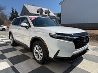 At Kings Honda you will experience an outstanding car buying experience. We make every effort to exc... (image 2)