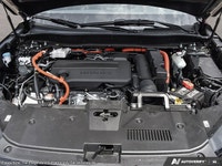 Come visit our Brantford Honda team, you can find us at 378 King George Rd, Brantford, ON, N3T 5L8,... (image 5)