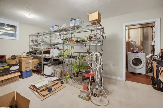 House for Rent Ottawa 102 Nacarat Street in Long Term Rentals in Ottawa - Image 13