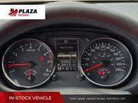 VEHICLE SOLD AS IS: The motor vehicle sold under this contract is being sold as is and is not repres... (image 8)