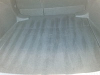 0-DOWN $112-WKLY! oac. LOW KMS! COROLLA HYBRID WITH LITHIUM BATTERY, Li-BATTERY, BALANCE OF FACTORY... (image 3)