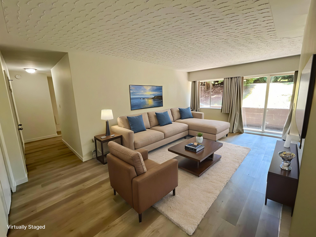 Whalley Apartment For Rent | Gateway Place Apartments in Long Term Rentals in Delta/Surrey/Langley - Image 2