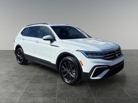 Thanks for viewing our House Of Cars Macleod Trail inventory! AMVIC licensed dealer! House of Cars M... (image 3)