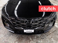 NO ACCIDENTS / CLEAN CARFAX / 1 OWNER / Front Heated Seats, Ventilated Front Seats, Climate Control... (image 6)