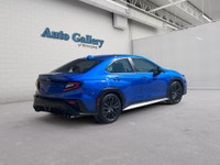 Accident Free! | Full-time Symmetrical All-Wheel Drive | Subaru Performance Transmission | Sport Buc... (image 5)