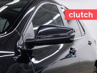 Electric Parking Brake, Brake Assist, Power Tailgate/Hatch and more! Clutch is the largest online us... (image 8)