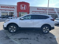 Come visit our Sterling Honda team, you can find us at 1495 Upper James Street, Hamilton, ON L9B 1K2... (image 7)