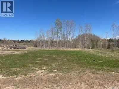 Build your dream getaway or year round home on this beautiful .21 acre lot located in the establishe...