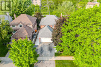 1294 HAMMOND STREET Burlington (Brant), Ontario Oakville / Halton Region Toronto (GTA) Preview