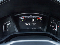 WAS: $30195 NOW: $28295 plus taxes and licensing feesThis 2021 CR-V LX comes equipped with AWD, Coll... (image 9)