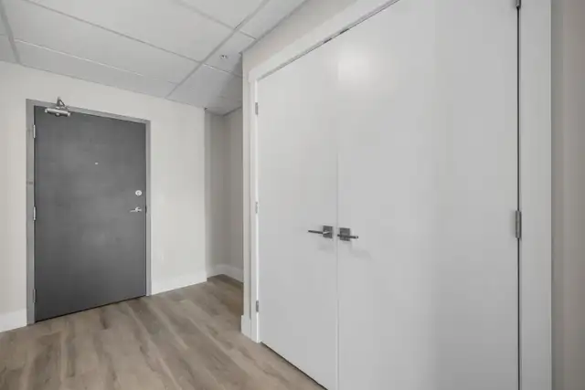 2 Bedroom Elation Suites - Plan D in Long Term Rentals in Bridgewater - Image 26