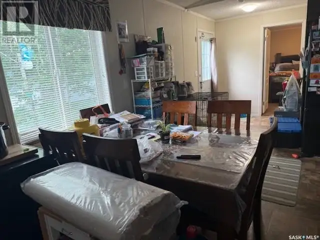 17 1703 Bedford DRIVE La Ronge, Saskatchewan in Houses for Sale in La Ronge - Image 6