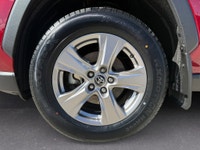 Accident Free! | One Owner! | Electronic On-Demand All-Wheel Drive | Regenerative Braking System | E... (image 9)