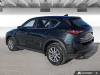 4-Wheel Disc Brakes,Aluminum Wheels,ABS,Temporary Spare Tire,All Wheel Drive,Brake Assist,Brake Actu... (image 3)