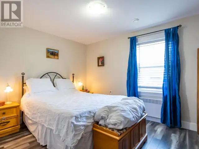 109 29 Stratford Road Stratford, Prince Edward Island in Condos for Sale in Charlottetown - Image 20