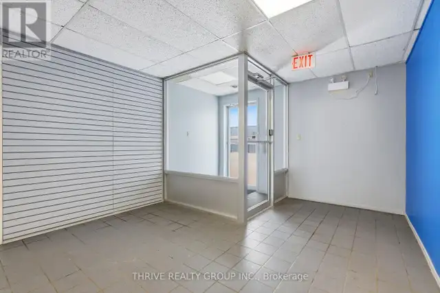 331 NEPTUNE CRESCENT London East (East J), Ontario in Commercial & Office Space for Rent in London - Image 6