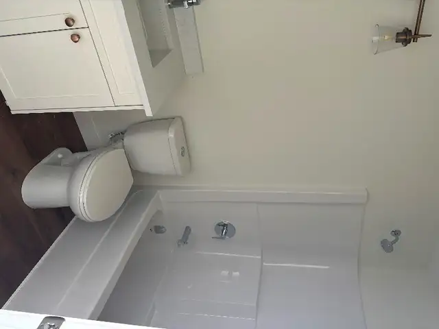 1092Sqft RTM For Sale (SOLD) in Houses for Sale in Saskatoon - Image 8