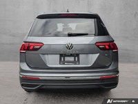 *WIRELESS APPLE CAR PLAY, ANDROID AUTO, SUNROOF, PUSH-BUTTON START, DUAL-ZONE CLIMATE CONTROL.. * Fe... (image 5)