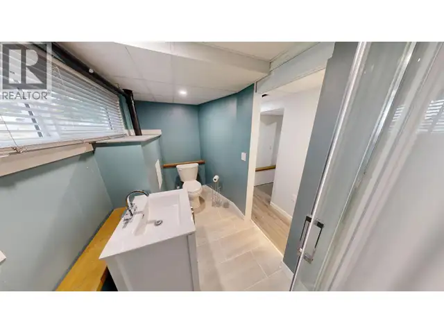 835 SPRUCE AVENUE 100 Mile House, British Columbia in Houses for Sale in 100 Mile House - Image 23