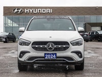 *Sunroof, Heated Seats, Heated Steering Wheel, Blind Spot Detection, Autonomous Emergency Braking!*... (image 1)