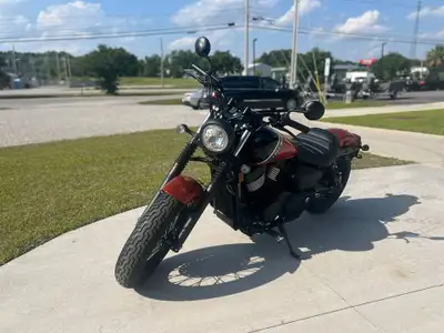 APPLY NOW: https://www.ridecollective.ca/get-pre-approved 2025 HONDA SHADOW PHANTOM ABS • V-twin eng...