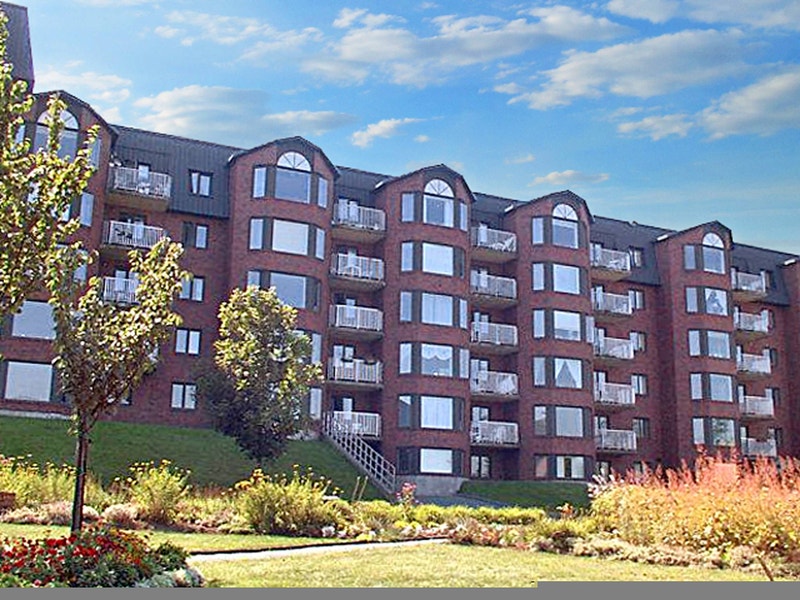 91 Nelson's Landing 2 Bedroom Long Term Rentals Bedford Kijiji