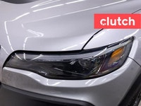 NO ACCIDENTS / CLEAN CARFAX / 1 OWNER / Brake Assist, Power Tailgate/Hatch, Auto Dimming Rearview Mi... (image 7)