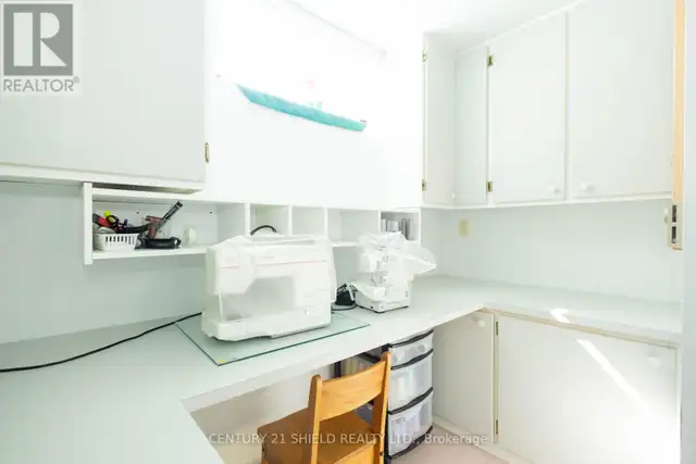 247 15TH ST. W STREET Cornwall, Ontario in Houses for Sale in Cornwall - Image 33