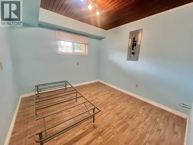 1619 JAMAICA AVENUE Prince Rupert, British Columbia in Houses for Sale in Prince Rupert - Image 9