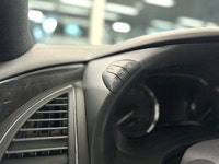 The 2023 Infiniti QX80 ProActive is a powerful and refined SUV, driven by a 5.6L premium engine that... (image 9)