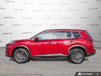 Come visit our Hunt Club Nissan team, you can find us at 275 W Hunt Club Rd Nepean, ON K2E 1A6, or c... (image 3)