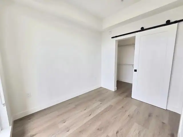 414 10405 147 STREET Surrey, British Columbia in Long Term Rentals in Delta/Surrey/Langley - Image 6