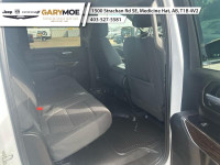 Aluminum Wheels, Apple CarPlay, Android Auto, Remote Keyless Entry, LED Lights! Check out the large... (image 7)