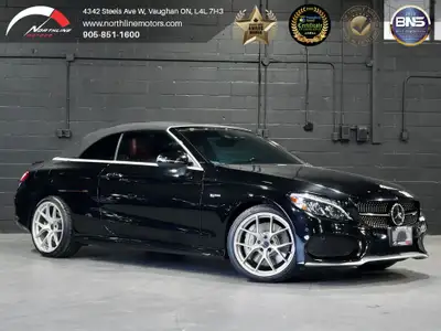 ***QUALIFY FOR A 4 YEAR WARRANTY ON OUR VEHICLES TODAY!!! Vehicle Key Features Include: Navigation,...