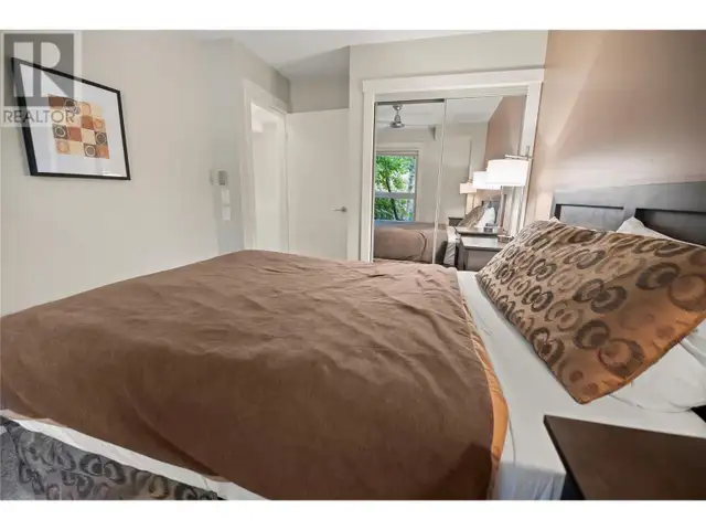 2049 SUMMIT Drive Unit# 311C Panorama, British Columbia in Condos for Sale in Cranbrook - Image 26