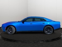 This Dodge Charger has a powerful EFH 3.0L Twin Turbo SIXPACK SO ESS engine powering this Automatic... (image 1)