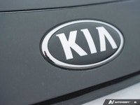 Unleash a dynamic driving experience with this exceptional 2021 Kia Seltos SX Turbo, elegantly prese... (image 8)