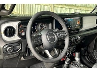 Get a $500 Amazon Gift Card with Any New Vehicle Purchase at Advertised Price* Engage & Explore with... (image 5)