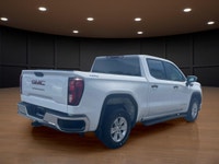 Price includes $1,000 finance credit. Price does not include fees or taxes. Get ready to tackle any... (image 5)