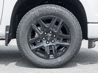 You're now looking at your future truck, and it's staring right at you - introducing your 2025 Chevr... (image 4)