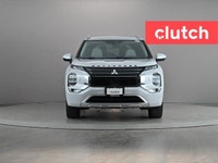 NO ACCIDENTS / CLEAN CARFAX / 1 OWNER / Cruise Control, Heads Up Display, Front View Camera and more... (image 2)