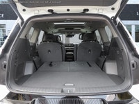 AMVIC Licensed Dealer. Price Expires January 16,2025. Engine: Electric L/100Km City: 0.0 L/100Km Hwy... (image 7)