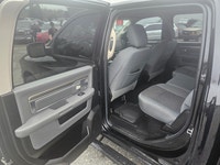 All of our vehicles come certified! We always stand behind our cars and we do our best to accommodat... (image 6)