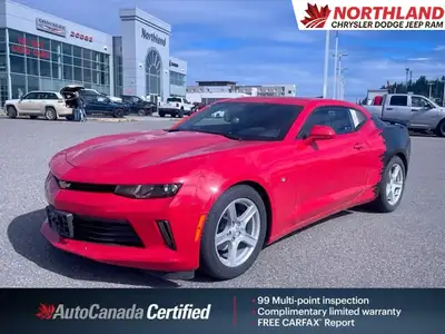 ===== Key Features ===== * Only 31,000 km * BC-Owned * Rear-Wheel Drive (RWD) * 2.0L Turbocharged 4-...